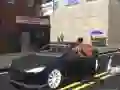 لعبة أندرياس المجنون: مافيا المدينة أصدقاء قدامى 2 على الانترنت لعبة أندرياس المجنون: مافيا المدينة أصدقاء قدامى 2 على الانترنت