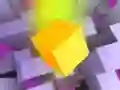 لعبة سقوط حر 3D على الانترنت لعبة سقوط حر 3D على الانترنت