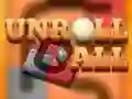 لعبة افرد الكرة على الانترنت لعبة افرد الكرة على الانترنت