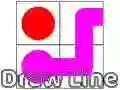 لعبة ارسم خط على الانترنت لعبة ارسم خط على الانترنت