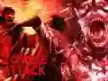 لعبة هجوم الزومبي على الانترنت لعبة هجوم الزومبي على الانترنت