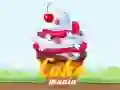 لعبة جنون الكعك على الانترنت لعبة جنون الكعك على الانترنت