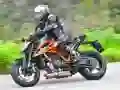 لعبة KTM سوبر ديوك R على الانترنت لعبة KTM سوبر ديوك R على الانترنت