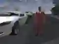 لعبة مدينة المجنون الجوكر على الانترنت لعبة مدينة المجنون الجوكر على الانترنت