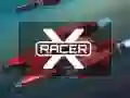 لعبة X سائق على الانترنت لعبة X سائق على الانترنت