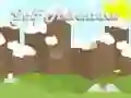 لعبة مغامرة جولف على الانترنت