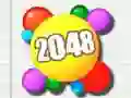 لعبة كتلة ورقية 2048 على الانترنت لعبة كتلة ورقية 2048 على الانترنت
