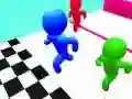 لعبة سباق ستيكمان 3D على الانترنت لعبة سباق ستيكمان 3D على الانترنت