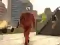 لعبة J.O.K.E.R II على الانترنت لعبة J.O.K.E.R II على الانترنت