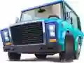 لعبة ألغاز شاحنات الرسوم المتحركة على الانترنت لعبة ألغاز شاحنات الرسوم المتحركة على الانترنت