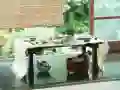 لعبة طعام ياباني على الانترنت لعبة طعام ياباني على الانترنت