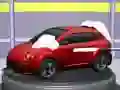 لعبة زخرف سيارتي على الانترنت لعبة زخرف سيارتي على الانترنت