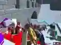 لعبة PGA3 البقاء على الانترنت لعبة PGA3 البقاء على الانترنت
