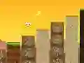 لعبة كرا تسلق على الانترنت