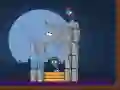 لعبة المصاب الغاضب 2D على الانترنت لعبة المصاب الغاضب 2D على الانترنت
