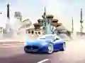 لعبة اذهب في رحلة滑动 على الانترنت لعبة اذهب في رحلة滑动 على الانترنت
