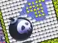 لعبة منقب الألغام ميني 3D على الانترنت لعبة منقب الألغام ميني 3D على الانترنت