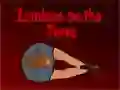 لعبة الزومبي عبر الأزمنة على الانترنت لعبة الزومبي عبر الأزمنة على الانترنت