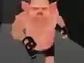 لعبة سورزي على الانترنت