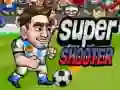 لعبة الرامي السوبر على الانترنت لعبة الرامي السوبر على الانترنت