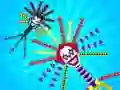 لعبة فيروس كورونا.io على الانترنت لعبة فيروس كورونا.io على الانترنت