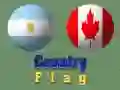 لعبة اختبار أعلام الدول للأطفال على الانترنت لعبة اختبار أعلام الدول للأطفال على الانترنت