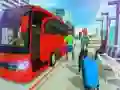 لعبة محاكي سائق الحافلة في مدينتي على الانترنت لعبة محاكي سائق الحافلة في مدينتي على الانترنت