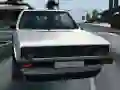 لعبة سائق جولف شبح على الانترنت لعبة سائق جولف شبح على الانترنت