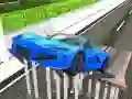 لعبة قيادة سيارة الحيل 3D على الانترنت لعبة قيادة سيارة الحيل 3D على الانترنت