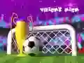 لعبة ركلة معقدة على الانترنت لعبة ركلة معقدة على الانترنت