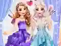 لعبة مهرجان مصممي الأزياء على الانترنت لعبة مهرجان مصممي الأزياء على الانترنت