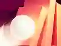لعبة دومينو عبر الإنترنت على الانترنت لعبة دومينو عبر الإنترنت على الانترنت