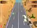 لعبة الطريق الغاضب على الانترنت لعبة الطريق الغاضب على الانترنت