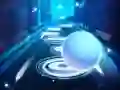لعبة كرة مضحكة على الانترنت لعبة كرة مضحكة على الانترنت