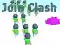 لعبة انضم إلى الصراع على الانترنت لعبة انضم إلى الصراع على الانترنت