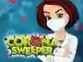 لعبة منظف كورونا على الانترنت لعبة منظف كورونا على الانترنت