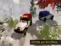 لعبة قيادة جيب على المسارات الجبلية على الانترنت لعبة قيادة جيب على المسارات الجبلية على الانترنت
