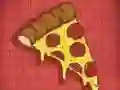 لعبة maître de la pizza على الانترنت لعبة maître de la pizza على الانترنت