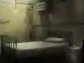 لعبة بيت الجدة على الانترنت لعبة بيت الجدة على الانترنت