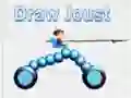 لعبة ارسم الجوالة على الانترنت