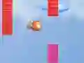 لعبة تشاكي جيت على الانترنت لعبة تشاكي جيت على الانترنت
