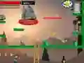 لعبة لا لينياء العب على الانترنت لعبة لا لينياء العب على الانترنت