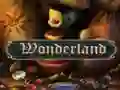 لعبة أرض العجائب الفصل 11 على الانترنت لعبة أرض العجائب الفصل 11 على الانترنت