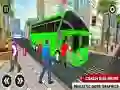 لعبة مدرب أوروبا باص مدينة السائق المتطرف على الانترنت لعبة مدرب أوروبا باص مدينة السائق المتطرف على الانترنت