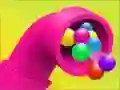 لعبة أنابيب مثالية 3D على الانترنت لعبة أنابيب مثالية 3D على الانترنت