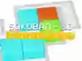 لعبة سوكوبان 3D الفصل 5 على الانترنت لعبة سوكوبان 3D الفصل 5 على الانترنت