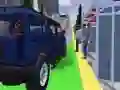 لعبة سائق جيب هامر على الطرق الوعرة منحدر على الانترنت لعبة سائق جيب هامر على الطرق الوعرة منحدر على الانترنت