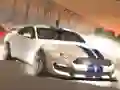 لعبة سبرا سباقات السرعة توربو دريفت على الانترنت لعبة سبرا سباقات السرعة توربو دريفت على الانترنت