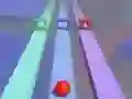 لعبة تغيير الشكل على الانترنت لعبة تغيير الشكل على الانترنت
