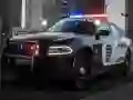 لعبة زلق سيارات الشرطة على الانترنت لعبة زلق سيارات الشرطة على الانترنت